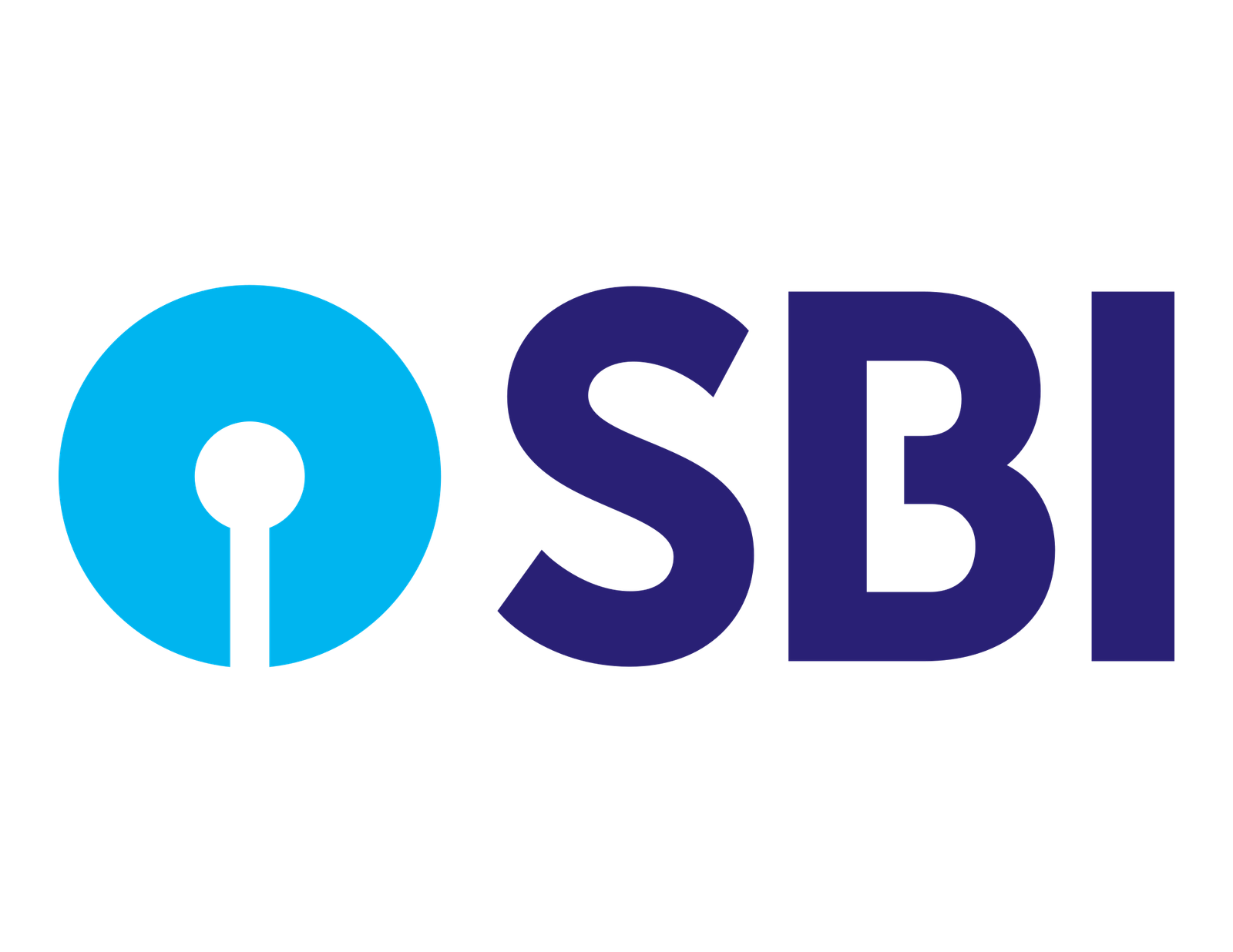 SBI